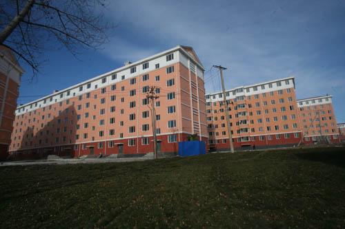 2018年-鹤岗矿务局职工大学毕业论文学术答辩与开题报