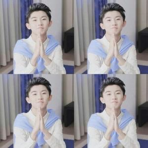 马嘉祺网剧念念