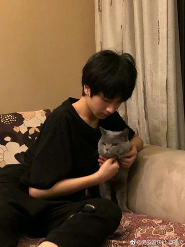 严浩翔你严浩翔的婚后日常小记六