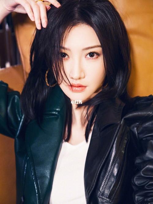 景甜_景甜_美女_娱乐_明星娱乐资讯