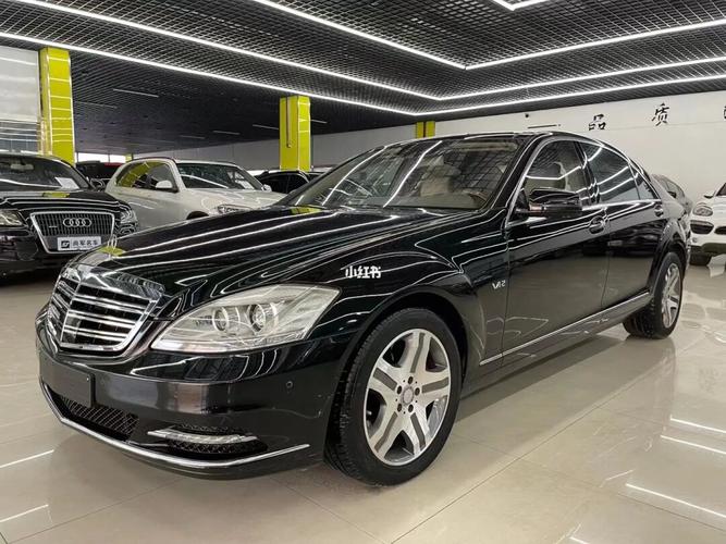 奔驰s600l_青岛自由行热门攻略_梅赛德斯-奔驰怎么样