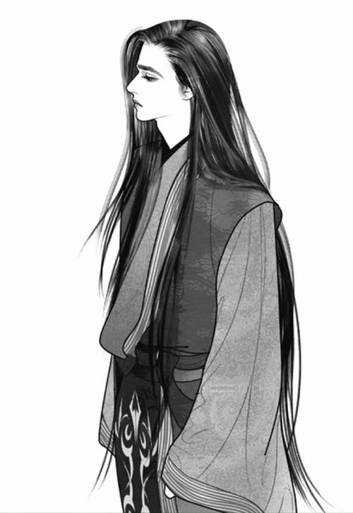 阿九