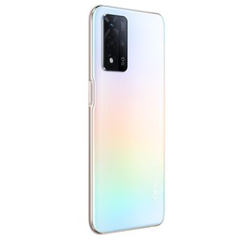 oppoa93s手机颜色,oppoa93手机颜色 s手机模型 oppoa93s学生上交用 oppoa93s亮屏模型机 春蚕 特价机颜色