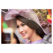 娜塔玻·提米露克