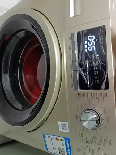 小天鹅tg1201211dg全自动洗衣机好不好