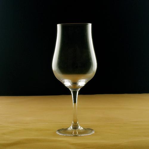 水晶甜酒杯郁金香杯品酒杯高脚杯洋酒杯品鉴杯 厂家直销特价批发