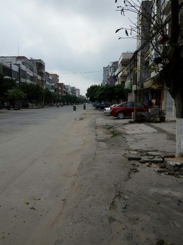 广东省茂名市化州市橘城南路靠近茶根医院