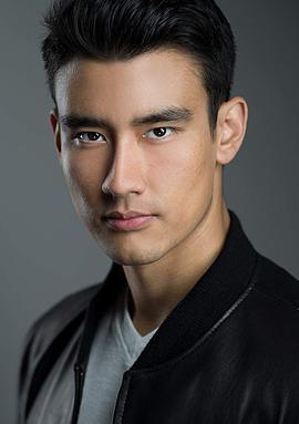 亚历克斯兰迪alexlandi