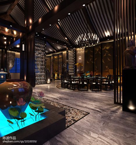 北京亦庄私人会所