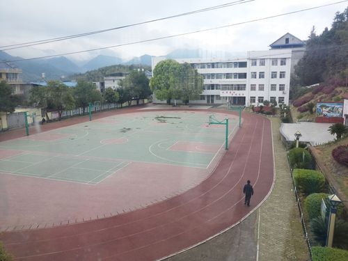 做自己的首席安全官一一浦城县石陂镇"安全教育日启动