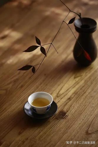 喝茶,让人惬意,喝茶,让人幸福
