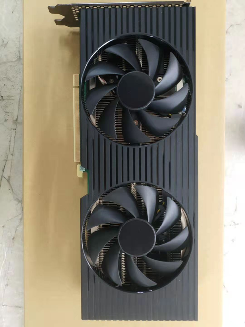 dell/戴尔 全新英伟达nvidia rtx3060ti/rtx3080/rtx
