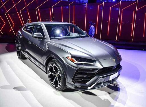 对标斯特拉semi_搜狐汽车