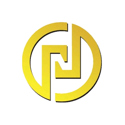 湖北定邦融资担保有限公司