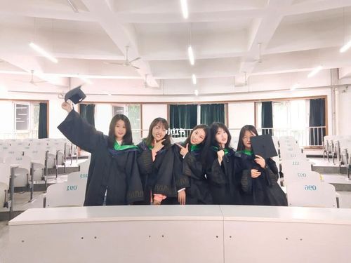 农大_河北农业大学西校区自由行热门攻略_美女_#在学校的我_生活记录