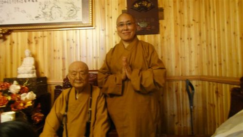 济南泺口兴隆寺
