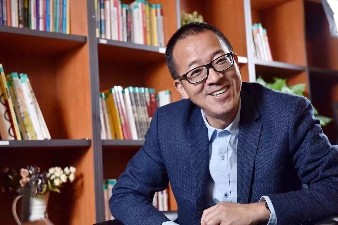 为什么要把英语"踢出"主科?我给出5个理由,最后一个最有力度