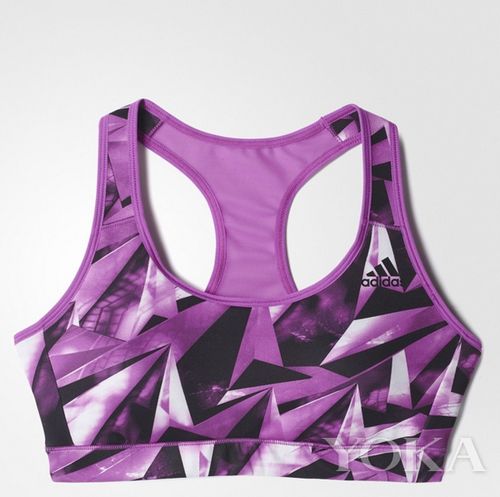 bra&tights系列 紫ax8775 rmb299
