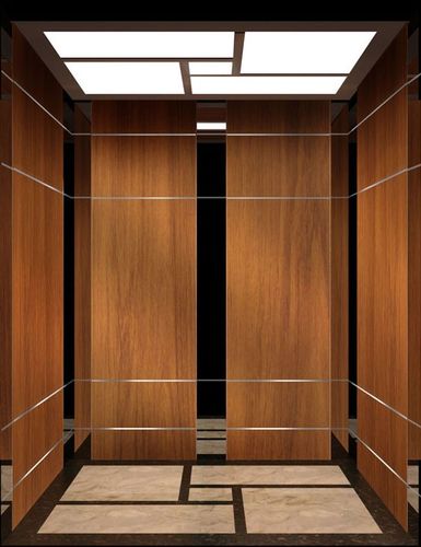 公寓,商场的客梯,自动扶梯,自动人行道,观光电梯的装饰,电梯装饰内容