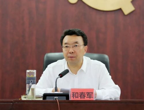 区委召开全区领导干部大会,宣布省委,市委关于区委主要领导调整的决定