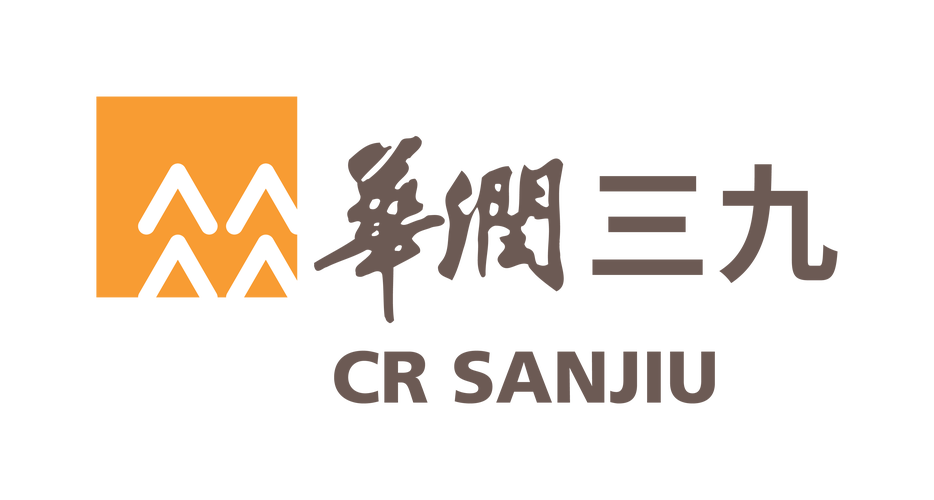 华润三九黄石药业有限公司