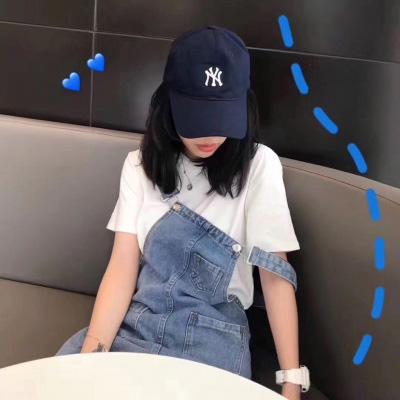 女生头像霸气超拽社会 头像女超拽有范清楚图片