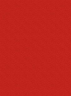 红底背景图片免费下载,红底背景设计素材大全,红底,红