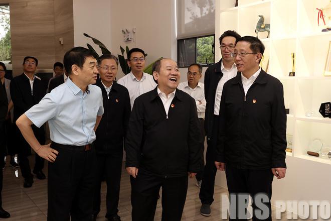 国家统计局云南调查总队