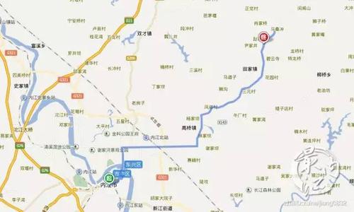 这是价值连城的大内春游秘籍点击开启斑斓食色之旅高清大图