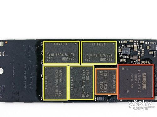 苹果macbook pro(i7 4870hq/512gb)
