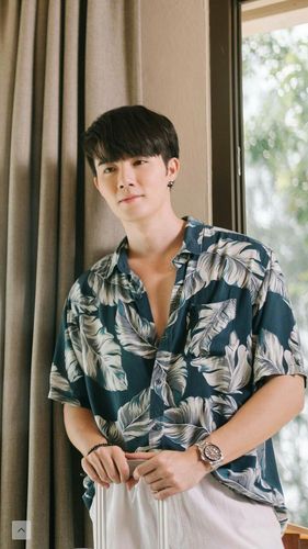 24小时游乐场名不虚传——人间绝色李海海zee