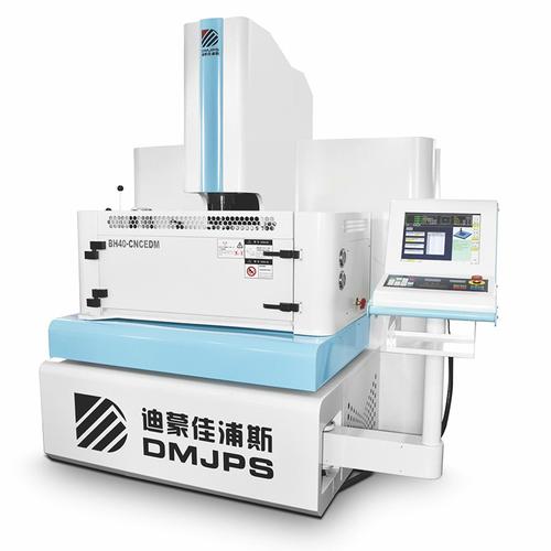 产品中心-【佳浦斯】镜面火花机,火花机,石墨火花机