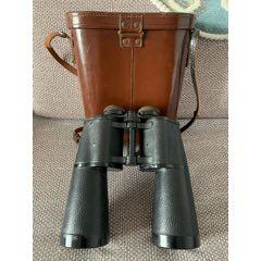 德国望远镜1560倍的