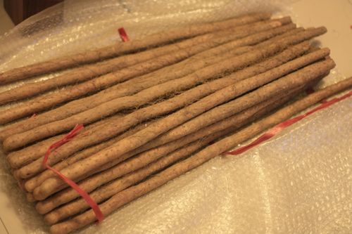 山药批发 铁棍山药 山药代理商加盟