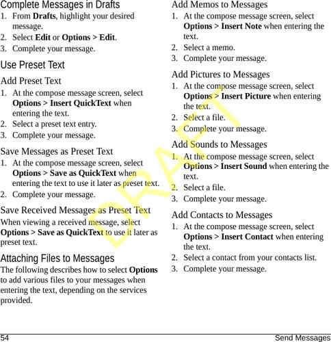 wiki kyocera k5501 user manual