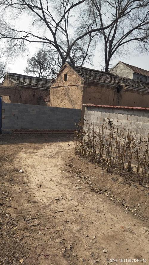 640_1138竖版 竖屏