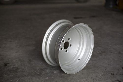 装载机轮辋价格|哪里能买到便宜的装载机轮辋