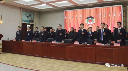 县委书记任天顺,县委副书记,政府县长张安文,县人大常委会主任贾文魁