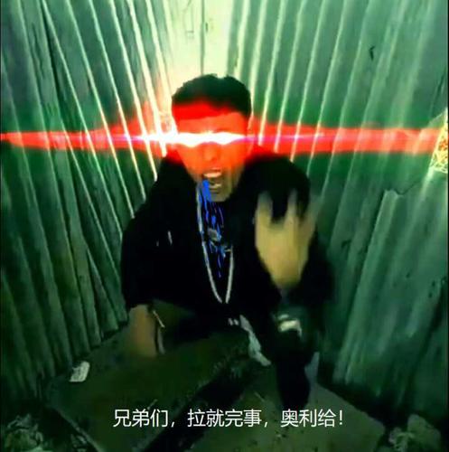 如果人能代替另一个人上厕所,世界会怎么样?