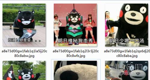 加油你是最胖的原图表情包(加油你是最胖的图片)v2017