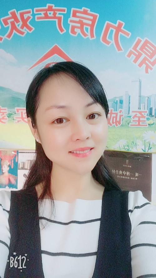 李红霞店铺