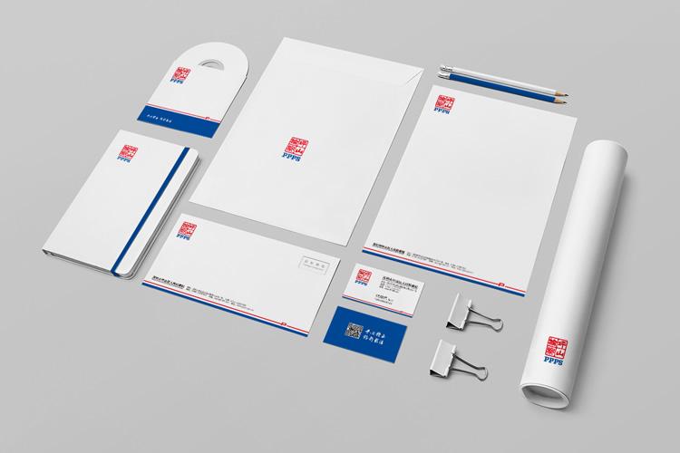 展厅设计,坪山检察院画册设计,坪山检察院标志,坪山检察院logo设计