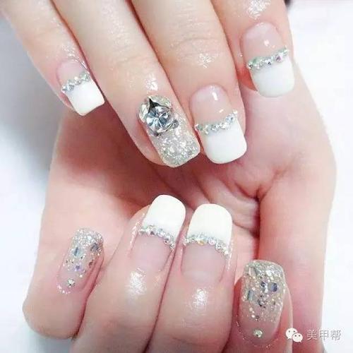 top6 发布者: 韩式纹绣美甲美睫 top7 发布者: 武夷山市,甲女人美甲