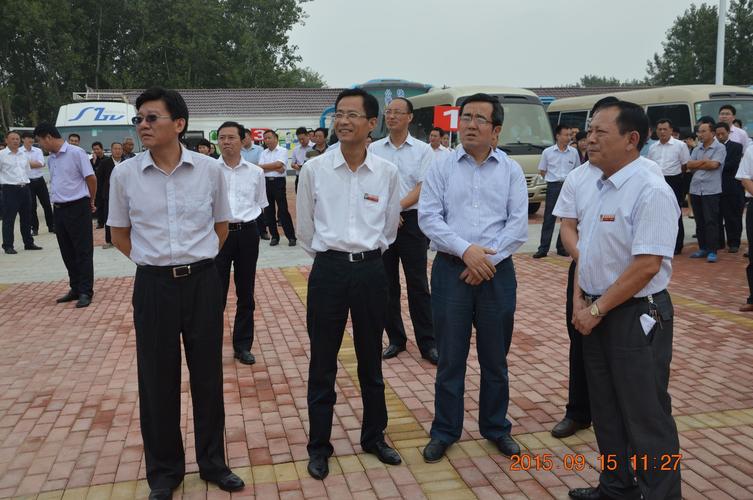 泗县 长沟镇先锋网