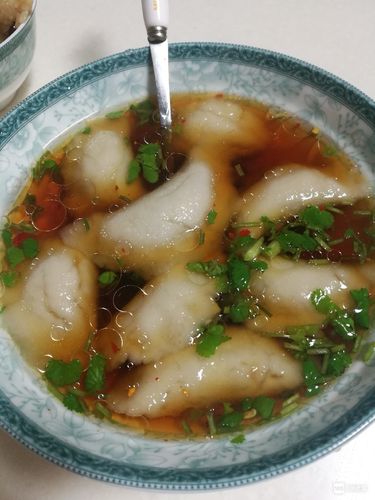 芋饺