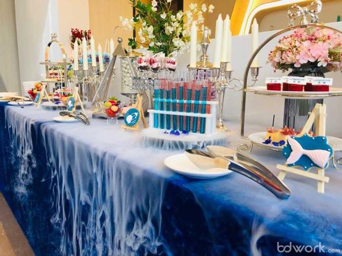 【豫恒餐饮】提供上海冷餐/茶歇/bbq等餐饮服务,寻求各种活动合作