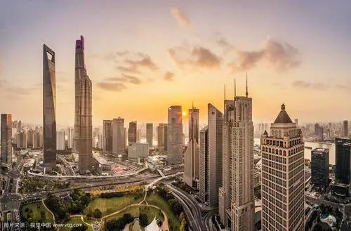 杨浦区楼盘开盘线下看房