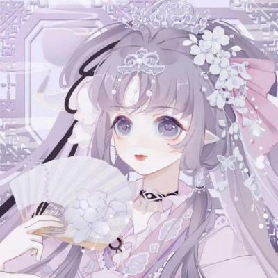 女生微信头像吉祥好运图片佛家低头戴帽子的男生头像动漫黑色系2021最