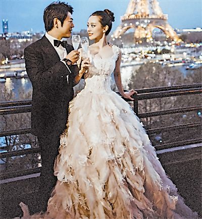 郎朗:2019是我丰收的一年