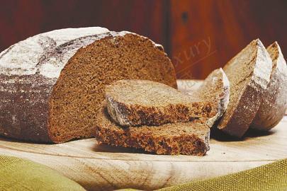 莫斯科都有哪些值得推荐的美食